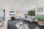 2/10 Trident Place, Shelly Park, Auckland - Carousel 5