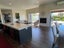 9 Mott Lane, Whitford, Manukau City, Auckland - Carousel 22