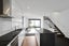 2/20 Trent Street, Island Bay, Wellington - Carousel 4