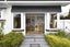 1/40 Nortons Road, Avonhead, Christchurch - Carousel 7