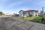 9 Albion Street, Mataura, Mataura - Carousel 1
