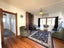 3 Brown Street, Clinton, Clinton - Carousel 6