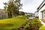 25A Sunhaven Cove, Cromwell, Cromwell - Carousel 28