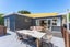75A Marine Parade, Paraparaumu Beach, Paraparaumu - Carousel 12