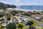 26 Ocean View Road, Waihi Beach, Waihi Beach - Carousel 6