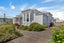 99 Glasgow Street, Whanganui, Whanganui - Carousel 8