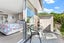 30 Astrid Lane, Wellsford, Wellsford - Carousel 11