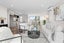 2/5C Maranui Street, Mount Maunganui, Tauranga, Bay Of Plenty - Carousel 2