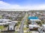 38 Takutai Avenue, Bucklands Beach, Auckland - Carousel 34