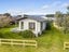 42 Norfolk Crescent, Otaki Beach, Otaki - Carousel 1