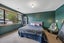 7 Tirangi Street, Hei Hei, Christchurch - Carousel 4
