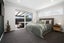 1 Nukuao LANE, Clevedon, Auckland - Carousel 11