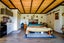 1182 Kennedy Bay Road, Kennedy Bay, Coromandel - Carousel 5