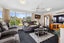 12 Russell Terrace, Putaruru - Carousel 4