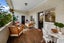 46 Shannon Street, Alexandra, Alexandra - Carousel 18