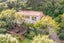 27 Kotari Road, Days Bay, Lower Hutt - Carousel 35