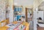 27 Maitland Street, East Gore, Gore - Carousel 7