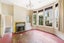 3 Tweed Street, Roslyn, Dunedin - Carousel 7