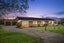 2 Beverley Crescent, Maungatapere, Whangārei - Carousel 15