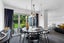 4 Lewisham Park, St Albans, Christchurch - Carousel 8