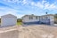 3/40 Swaffield Road, Papatoetoe, Manukau City, Auckland - Carousel 1