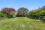 16 Hinau Street, Woburn, Lower Hutt - Carousel 30