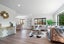 7 Balla Place, Dannemora, Manukau City, Auckland - Carousel 4