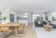 3 Kenley Place, Avondale, Auckland - Carousel 2