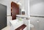 2 Ebony Court, Rototuna North, Hamilton - Carousel 25