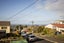 19F Sheen Street, Roslyn, Dunedin - Carousel 31