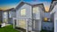 35 Treestump Road, Takanini, Auckland - Carousel 1