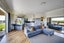 15G Omarunui Road, Waiohiki, Napier - Carousel 24