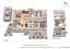 25A Houghton Bay Road, Houghton Bay, Wellington - Carousel 24