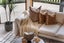 9 The Knoll, Greenhithe, Auckland - Carousel 12