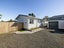 24B Odette Street, Bader, Hamilton, Waikato - Carousel 2