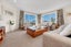 12 Woodgers Way, Somerville, Auckland - Carousel 8