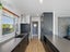50 Vanguard Drive, Broomfield, Christchurch - Carousel 2