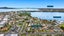 1/18 Shakespeare Road, Milford, Auckland - Carousel 20