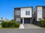 166 Battalion Drive, Papakura, Papakura - Carousel 2
