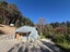 105 Shaggery Road, Brooklyn, Motueka - Carousel 11