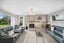 12C Glenavon Place, Ilam, Christchurch - Carousel 8