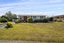 5 Minerva Place, Sunnybrook, Rotorua - Carousel 1
