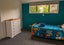 8 Allans Beach Road, Portobello, Dunedin - Carousel 10