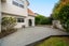 4 Amesbury Drive, Churton Park, Wellington, Wellington - Carousel 25