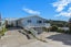 39 Stratford Drive, Cable Bay, Cable Bay - Carousel 1