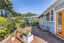 56 Tannadyce Street, Strathmore Park, Wellington - Carousel 15