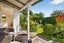 203 Prospect Road, Hastings, Hastings - Carousel 15
