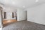 2149B Great North Road, Avondale, Auckland - Carousel 8