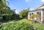 26 Marshall Street, Woolston, Christchurch - Carousel 3