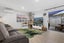 84 Penetaka Heights, Pyes Pa, Tauranga - Carousel 8